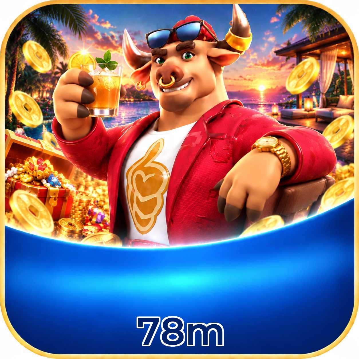 Download App