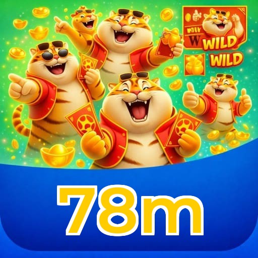 Cashback