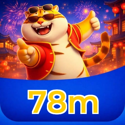 Jackpots em slots