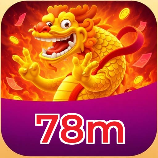 Download Android APK