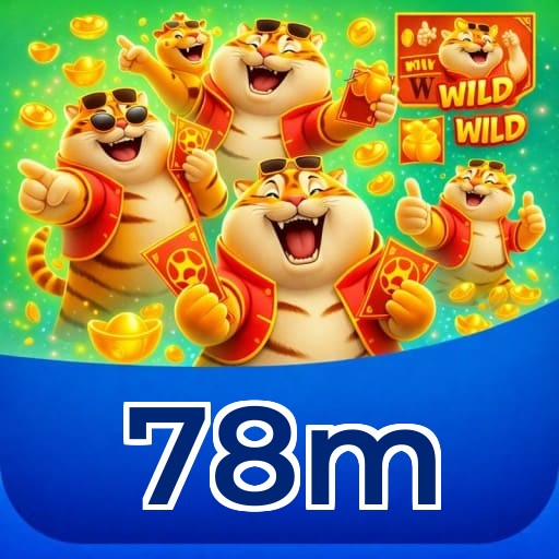 Estatísticas 78m