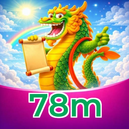 App mobile 78m