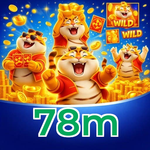 Página de download 78m