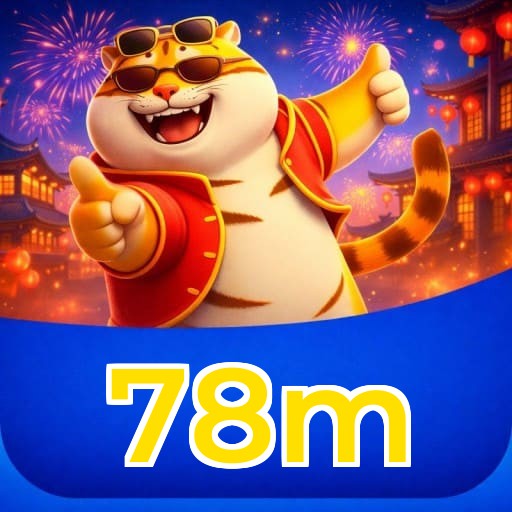 Comparação app mobile e versão web 78m